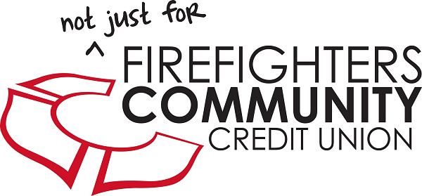 Firefighter Community Credit Union