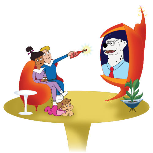 hubspot page images-01