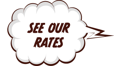 Button Auto Rates